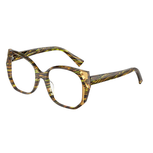 Alain Mikli Eyeglasses, Model: 0A03160 Colour: 002