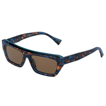 Load image into Gallery viewer, Alain Mikli Sunglasses, Model: 0A05053 Colour: 00273
