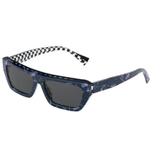 Load image into Gallery viewer, Alain Mikli Sunglasses, Model: 0A05053 Colour: 00487