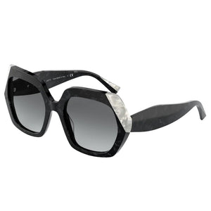 Alain Mikli Sunglasses, Model: 0A05054 Colour: 00111