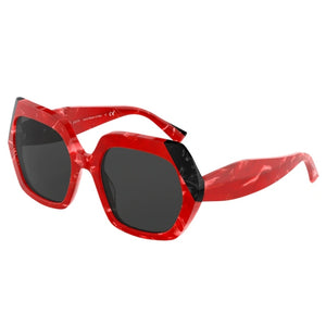 Alain Mikli Sunglasses, Model: 0A05054 Colour: 00287