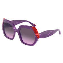 Load image into Gallery viewer, Alain Mikli Sunglasses, Model: 0A05054 Colour: 00390