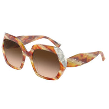 Load image into Gallery viewer, Alain Mikli Sunglasses, Model: 0A05054 Colour: 0042L