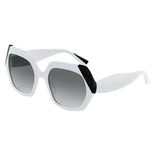 Load image into Gallery viewer, Alain Mikli Sunglasses, Model: 0A05054 Colour: 00511