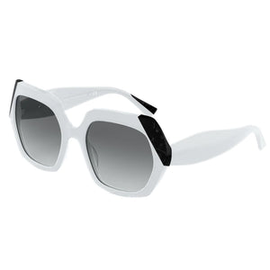 Alain Mikli Sunglasses, Model: 0A05054 Colour: 00511
