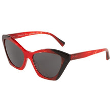 Load image into Gallery viewer, Alain Mikli Sunglasses, Model: 0A05056 Colour: 00254