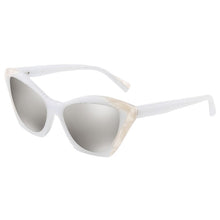 Load image into Gallery viewer, Alain Mikli Sunglasses, Model: 0A05056 Colour: 003Z6