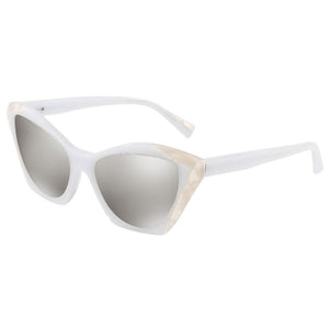 Alain Mikli Sunglasses, Model: 0A05056 Colour: 003Z6