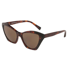 Load image into Gallery viewer, Alain Mikli Sunglasses, Model: 0A05056 Colour: 0053G