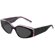 Load image into Gallery viewer, Alain Mikli Sunglasses, Model: 0A05060 Colour: 00187