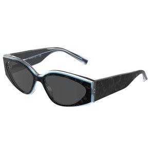Alain Mikli Sunglasses, Model: 0A05060 Colour: 00287