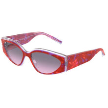 Load image into Gallery viewer, Alain Mikli Sunglasses, Model: 0A05060 Colour: 00390