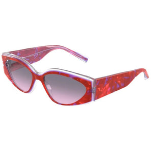 Alain Mikli Sunglasses, Model: 0A05060 Colour: 00390