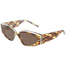 Load image into Gallery viewer, Alain Mikli Sunglasses, Model: 0A05060 Colour: 00473