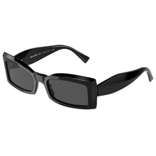 Load image into Gallery viewer, Alain Mikli Sunglasses, Model: 0A05063 Colour: 00187