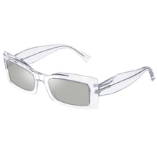 Load image into Gallery viewer, Alain Mikli Sunglasses, Model: 0A05063 Colour: 0028V