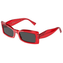 Load image into Gallery viewer, Alain Mikli Sunglasses, Model: 0A05063 Colour: 00387