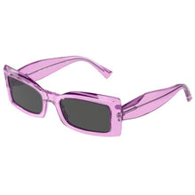 Load image into Gallery viewer, Alain Mikli Sunglasses, Model: 0A05063 Colour: 00487