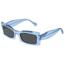 Load image into Gallery viewer, Alain Mikli Sunglasses, Model: 0A05063 Colour: 00587