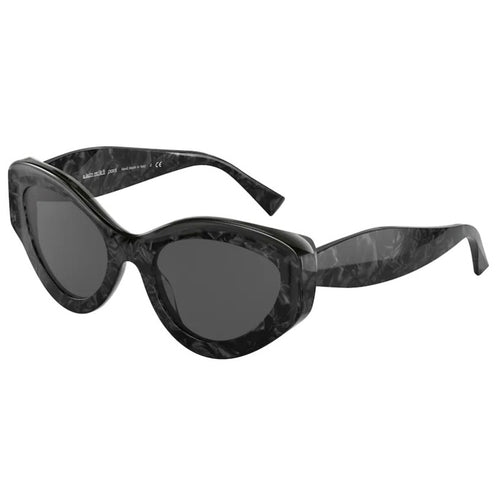 Alain Mikli Sunglasses, Model: 0A05064 Colour: 00187