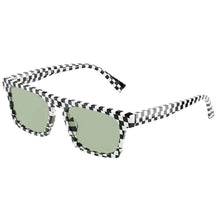 Load image into Gallery viewer, Alain Mikli Sunglasses, Model: 0A05065 Colour: 0012