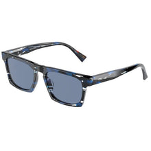 Load image into Gallery viewer, Alain Mikli Sunglasses, Model: 0A05065 Colour: 00355