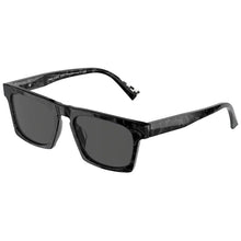 Load image into Gallery viewer, Alain Mikli Sunglasses, Model: 0A05065 Colour: 00487