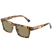 Load image into Gallery viewer, Alain Mikli Sunglasses, Model: 0A05065 Colour: 0053G