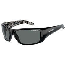 Load image into Gallery viewer, Arnette Sunglasses, Model: 0AN4182 Colour: 214981