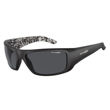Load image into Gallery viewer, Arnette Sunglasses, Model: 0AN4182 Colour: 219687