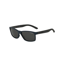 Load image into Gallery viewer, Arnette Sunglasses, Model: 0AN4185 Colour: 218887