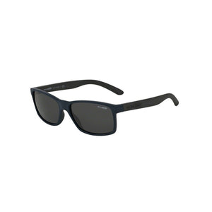 Arnette Sunglasses, Model: 0AN4185 Colour: 218887