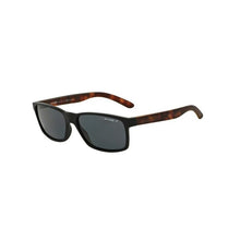 Load image into Gallery viewer, Arnette Sunglasses, Model: 0AN4185 Colour: 227381