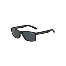 Load image into Gallery viewer, Arnette Sunglasses, Model: 0AN4185 Colour: 4181