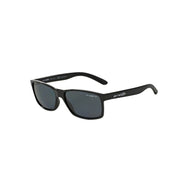 Arnette Sunglasses, Model: 0AN4185 Colour: 4181