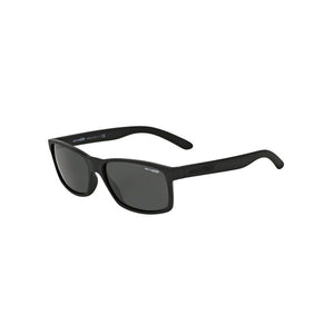 Arnette Sunglasses, Model: 0AN4185 Colour: 44787