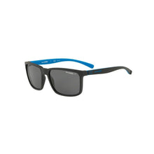 Load image into Gallery viewer, Arnette Sunglasses, Model: 0AN4251 Colour: 256281