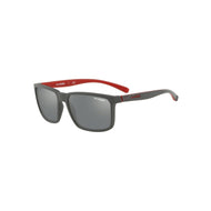 Arnette Sunglasses, Model: 0AN4251 Colour: 25736G