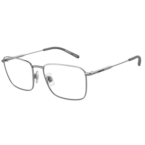 Arnette Eyeglasses, Model: 0AN6135 Colour: 741