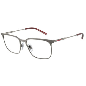 Arnette Eyeglasses, Model: 0AN6136 Colour: 745