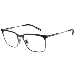 Arnette Eyeglasses, Model: 0AN6136 Colour: 760