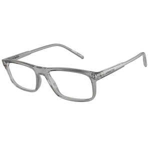 Arnette Eyeglasses, Model: 0AN7194 Colour: 2665