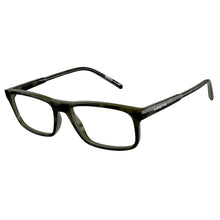 Load image into Gallery viewer, Arnette Eyeglasses, Model: 0AN7194 Colour: 2705