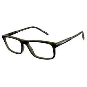 Arnette Eyeglasses, Model: 0AN7194 Colour: 2705