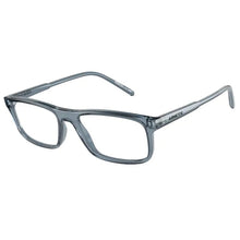 Load image into Gallery viewer, Arnette Eyeglasses, Model: 0AN7194 Colour: 2726