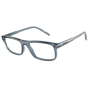 Arnette Eyeglasses, Model: 0AN7194 Colour: 2726