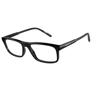 Arnette Eyeglasses, Model: 0AN7194 Colour: 41