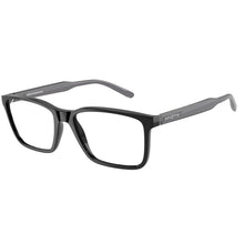 Load image into Gallery viewer, Arnette Eyeglasses, Model: 0AN7208 Colour: 2753