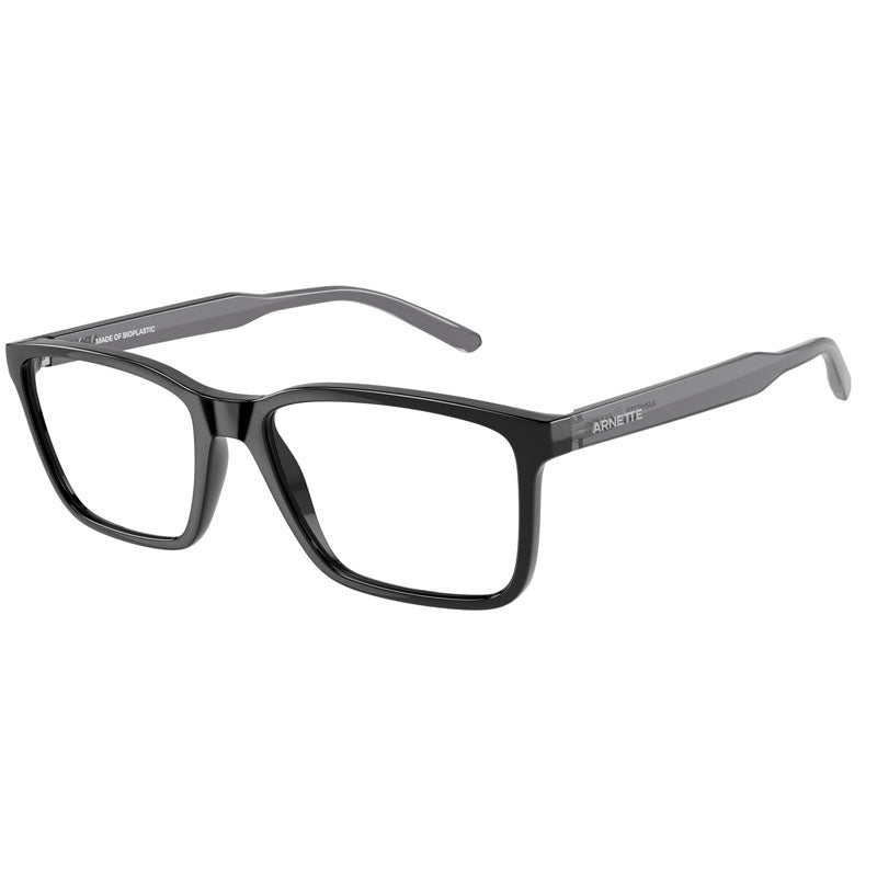 Arnette Eyeglasses, Model: 0AN7208 Colour: 2753