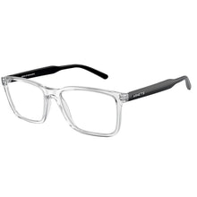 Load image into Gallery viewer, Arnette Eyeglasses, Model: 0AN7208 Colour: 2755